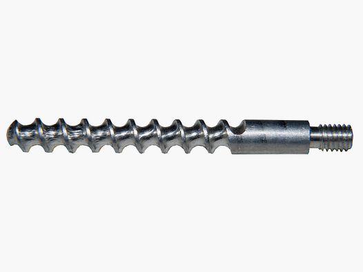 Ballistol Werg-Adapter Aluminium