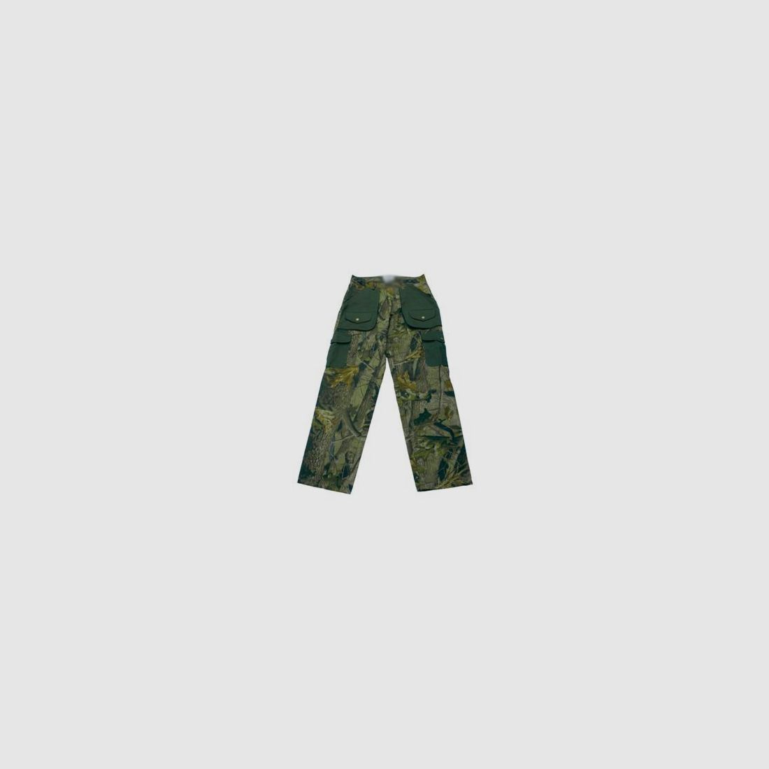 VICARI SPORT CAMOUFLAGE BROEK 01375MB, afbeelding 2 van 7