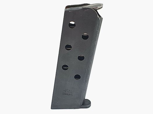 FN 1910