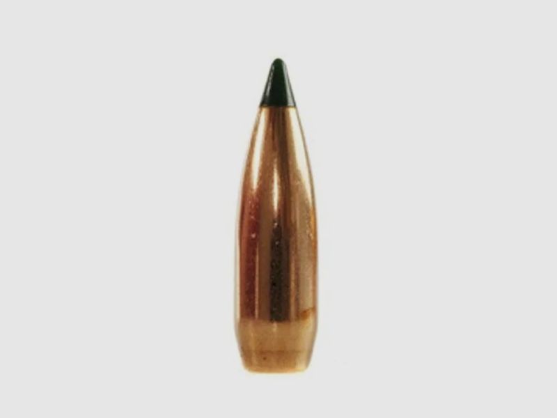 Sierra Geschoss 6mm/.243 70GR Blitzking 500 Stück