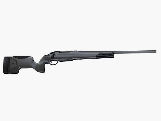 SAKO S20 Precisión Cerakote Corto