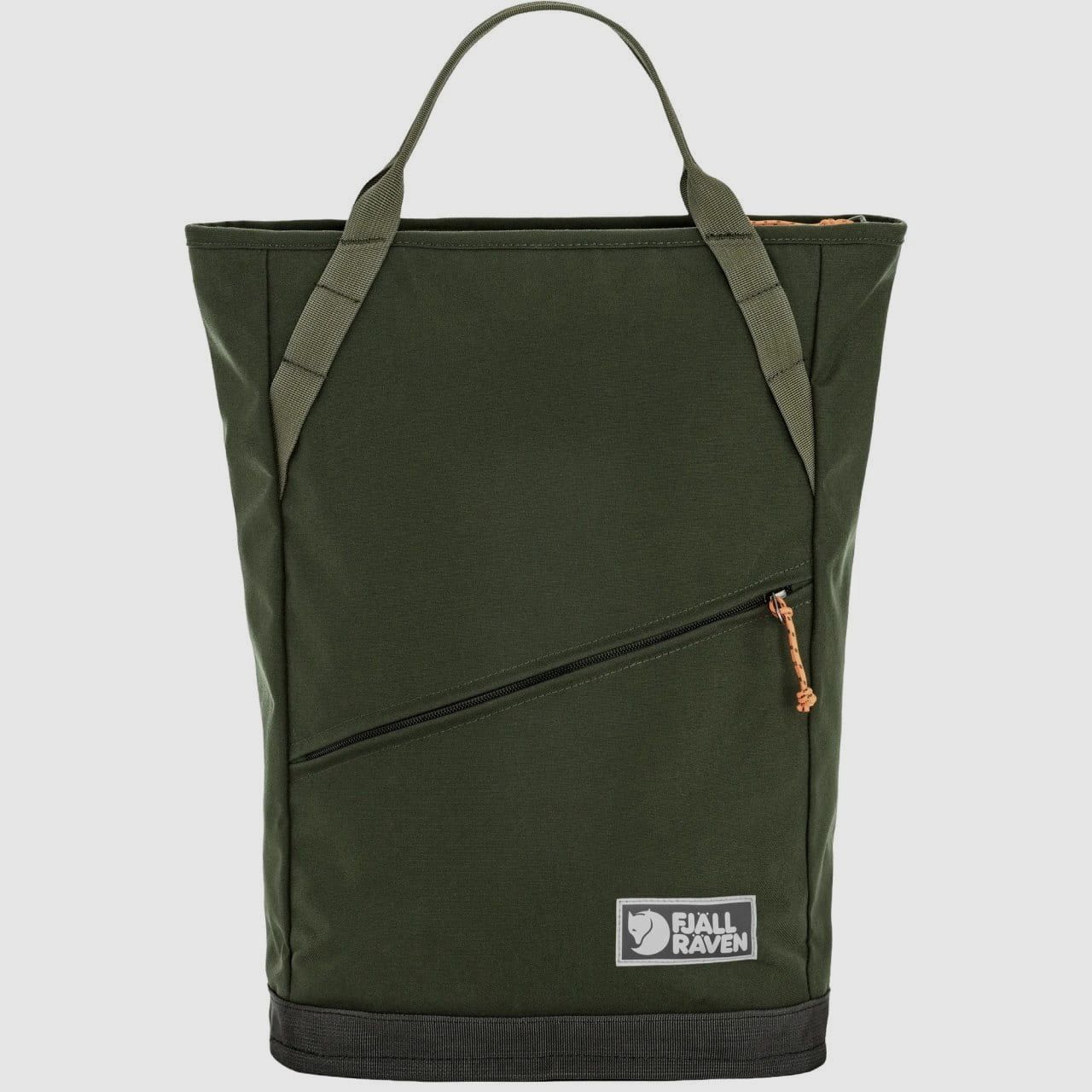 Fjällräven Vardag Totepack 22
