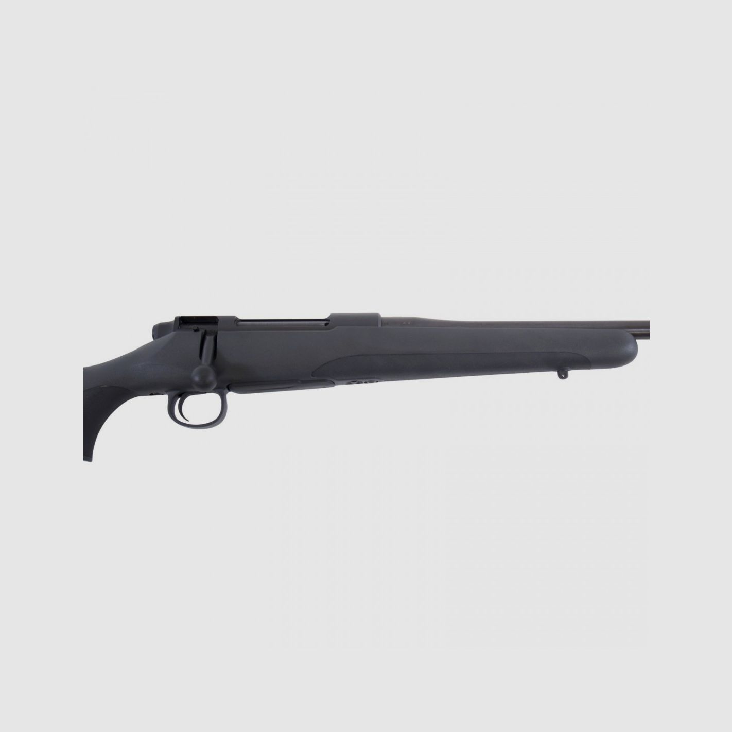 Mauser M18 Kal. 300 Winchester Magnum, Bild 3 von 9