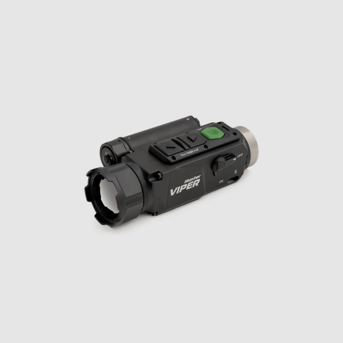 Nitehog Viper Gen II Hunter