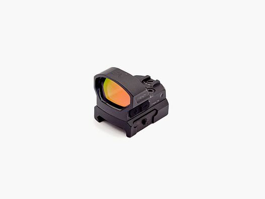 Vector Optics SCRD-66 Frenzy-S 1x19x28 Visor de punto rojo