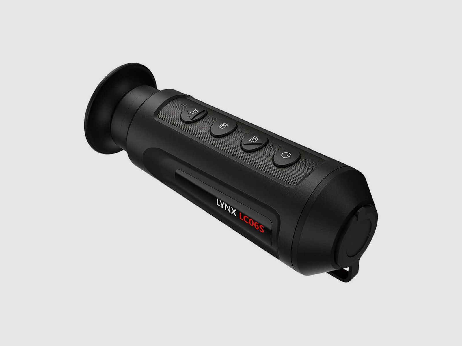 Hikmicro Lynx LC06S, Bild 2 von 4