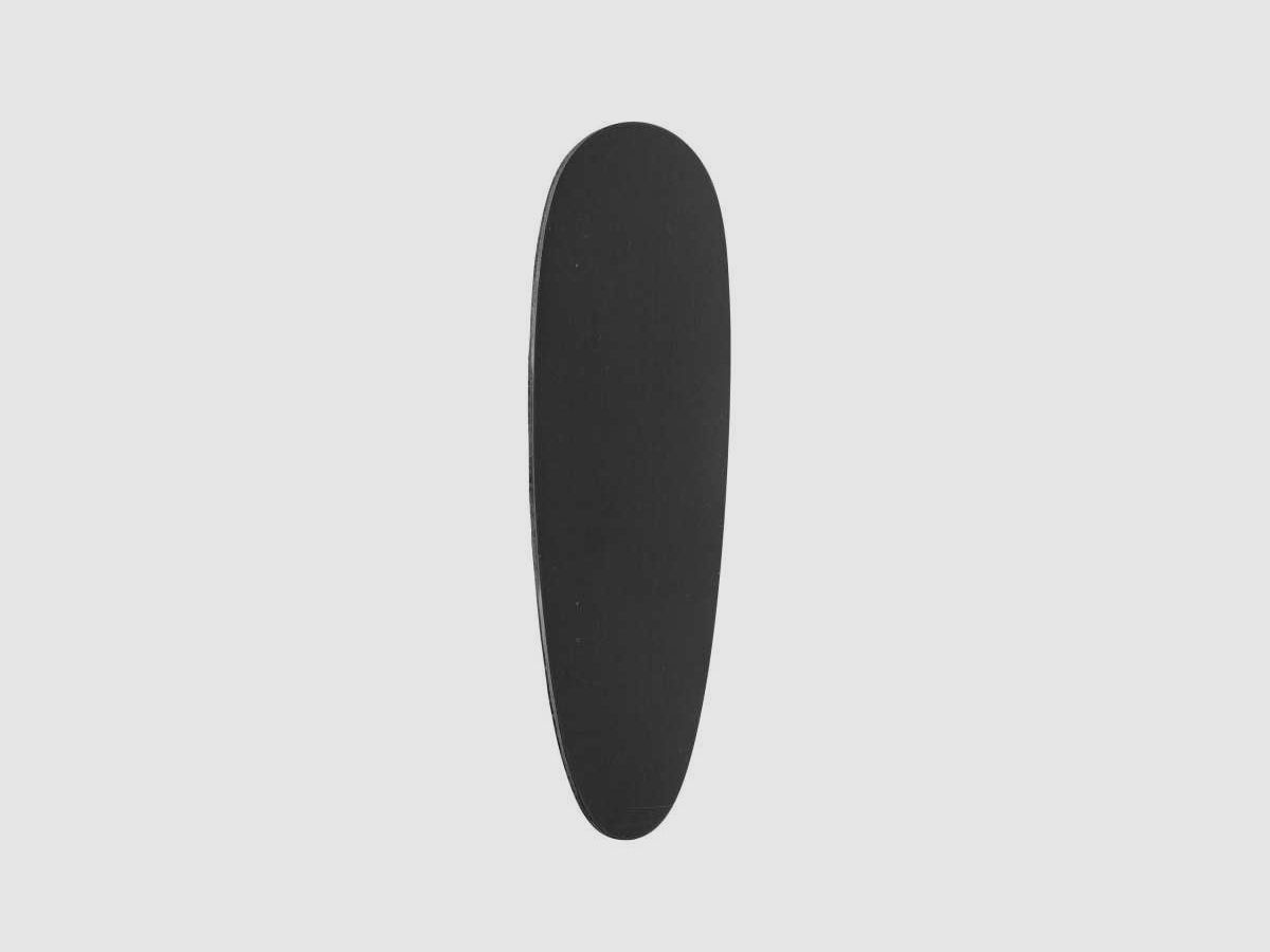 Intercalaires en plastique souple 2 à 10 mm - 2 mm, image 2 sur 5