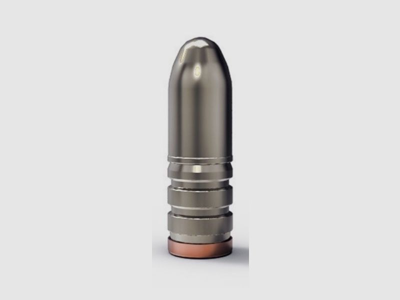Forma C312-185-1R (303-7.7)
