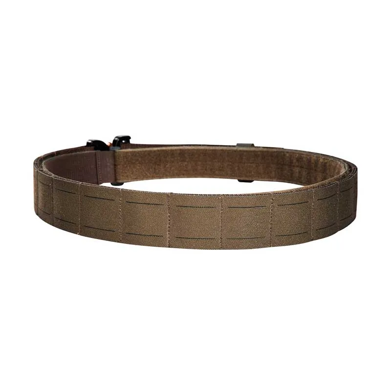 Tasmanian Tiger - pas modułowy Modular Belt Set Coyot Brown, zdjęcie 2 z 3