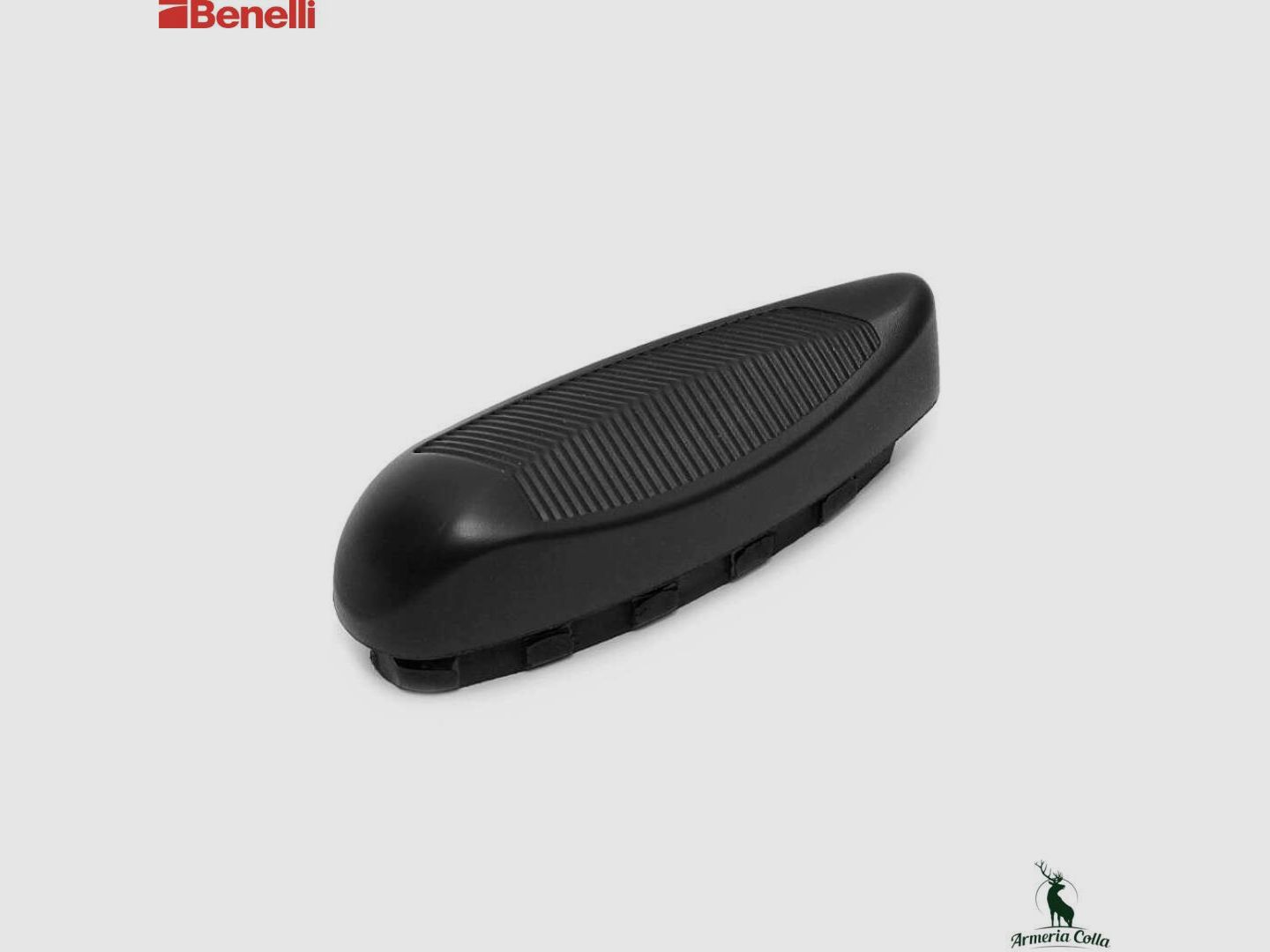 Benelli Calciolo Destro in Poliuretano Alto mm 25 art. F0289100