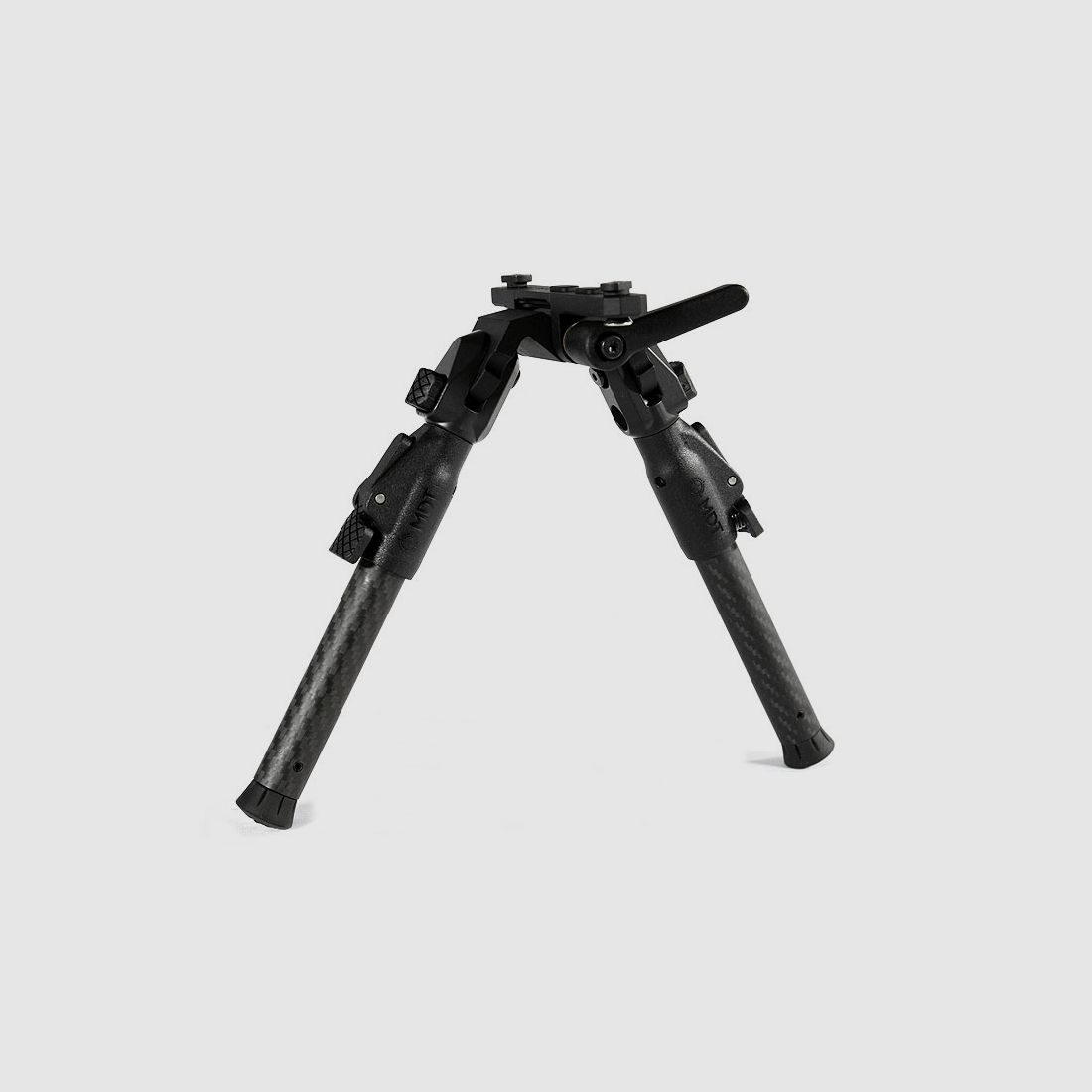 MDT GRND-POD Bipod for M-LOK