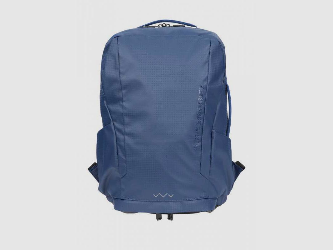 SOG Rucksack Surrept 16 CS, Steel Blue