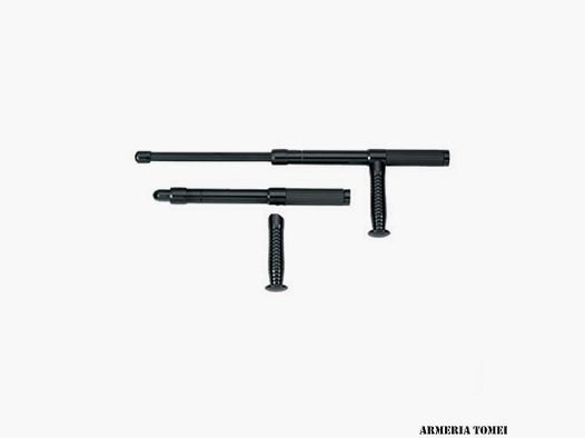 MANGANELLO TONFA AUSZIEHBAR USA 05520