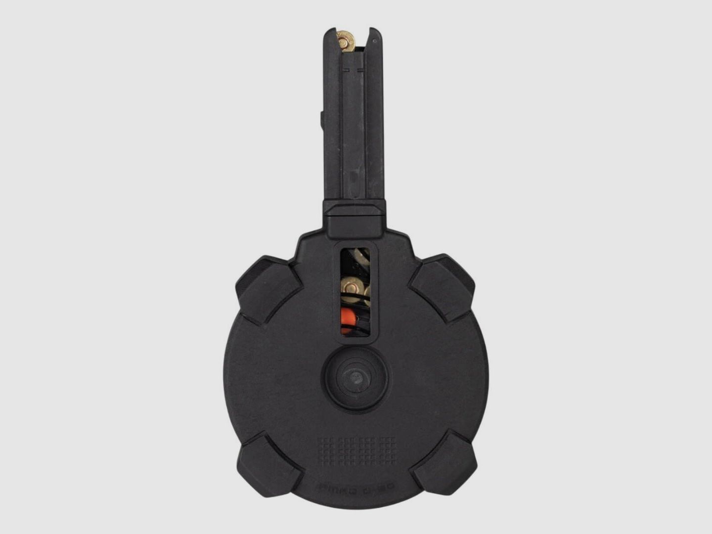 Pmag D-50 lr/sr GEN M3 – AR10 / SR25 / M110, image 3 of 6