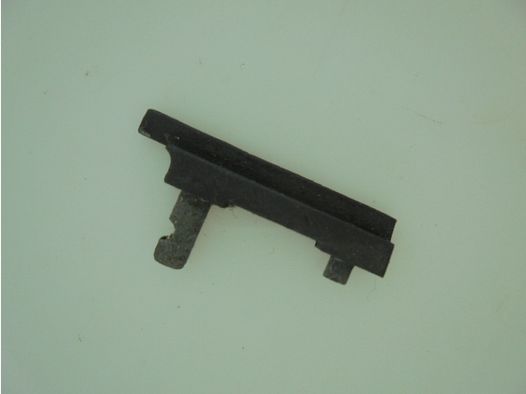 EJECTOR LLAMA MINIMAX45