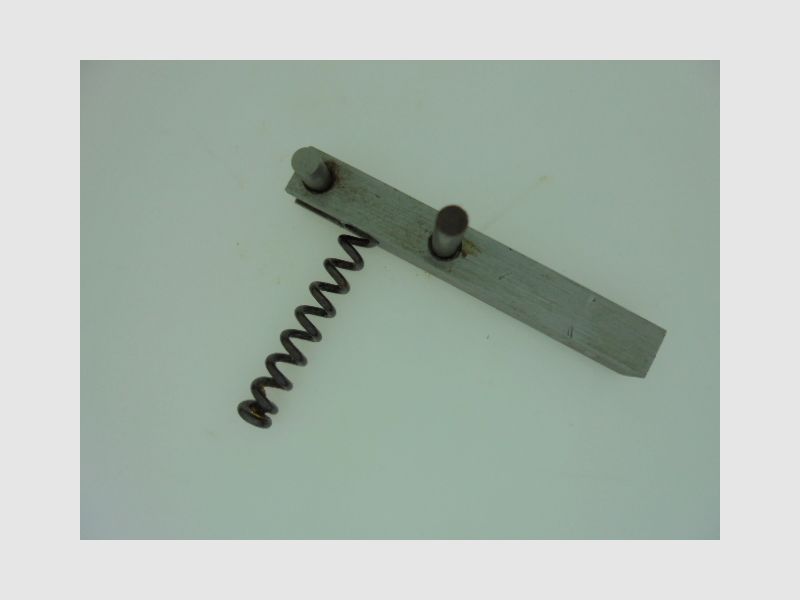 RELAIS VOERE 2114/2115/STLF, imagen 3 de 4