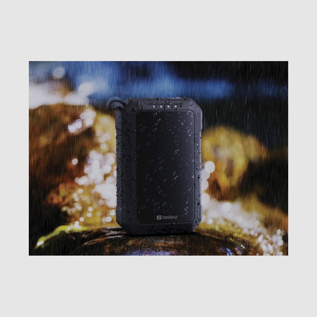 Hand Warmer Powerbank 10000, immagine 4 di 4