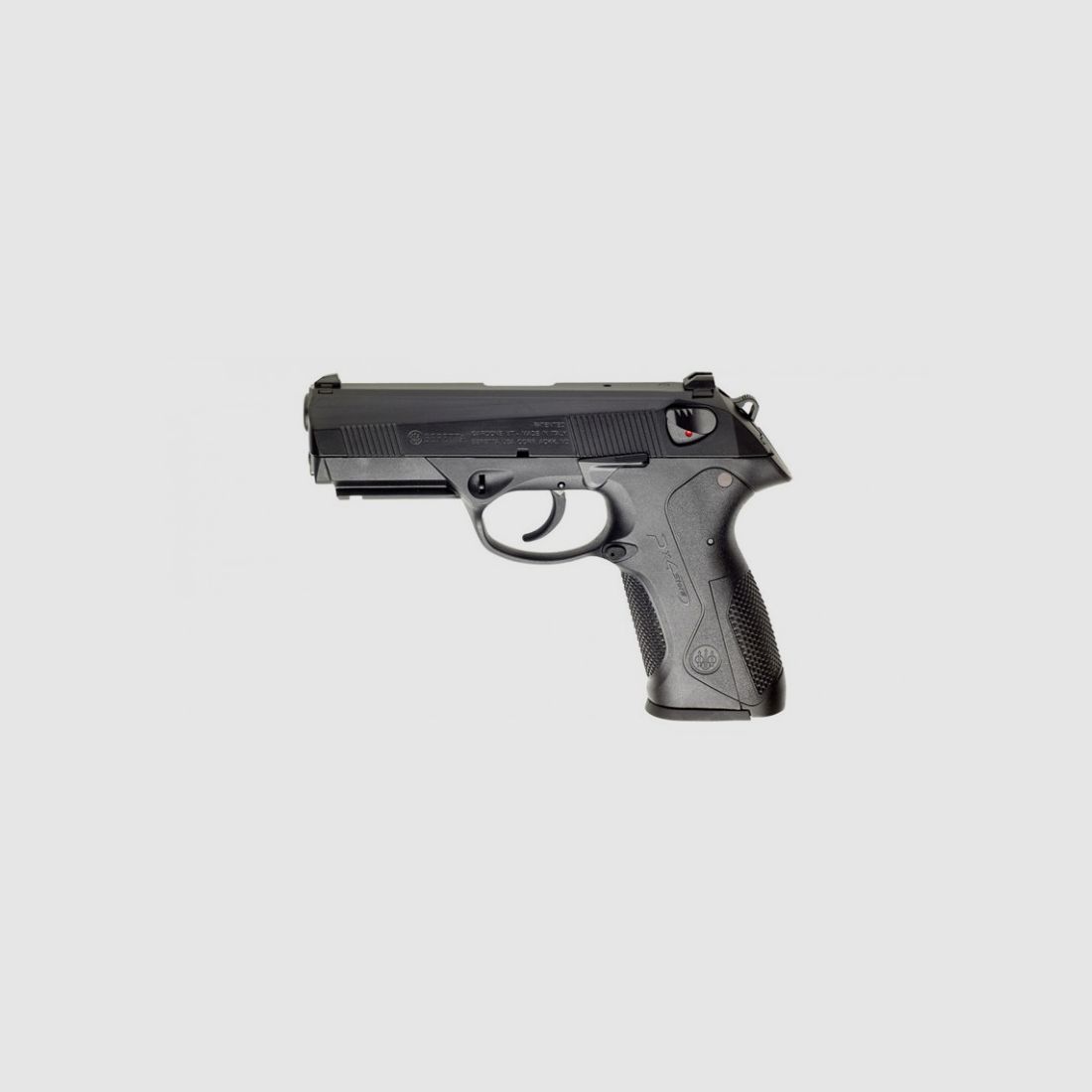 BERETTA PX4 STORM F SA/DA 9X19mm, Bild 1 von 4