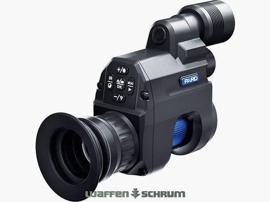PARD NV 007 V2 45mm IR 850nm