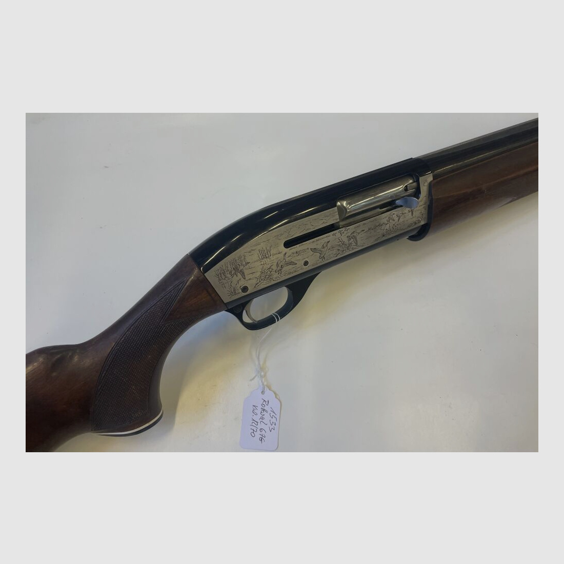 Rottweil 67G