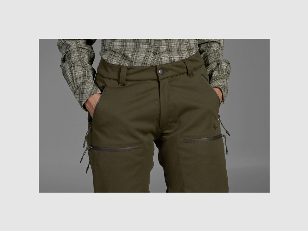 SEELAND® Hawker Advance Lady Hose