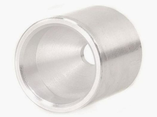 HORNADY Pulvertrichter-Adapter .17–.20 Kaliber 586055