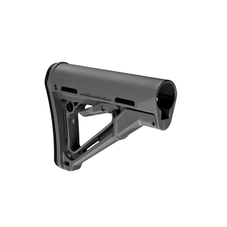 Calcio per carabina Magpul CTR Mil-Spec, immagine 4 di 5