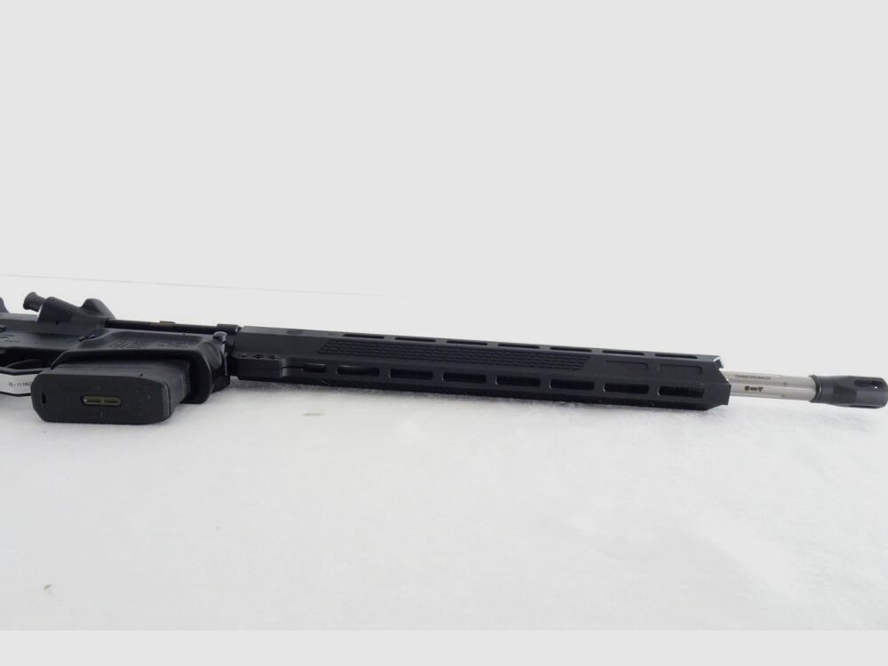 Diamondback DB10 AR10