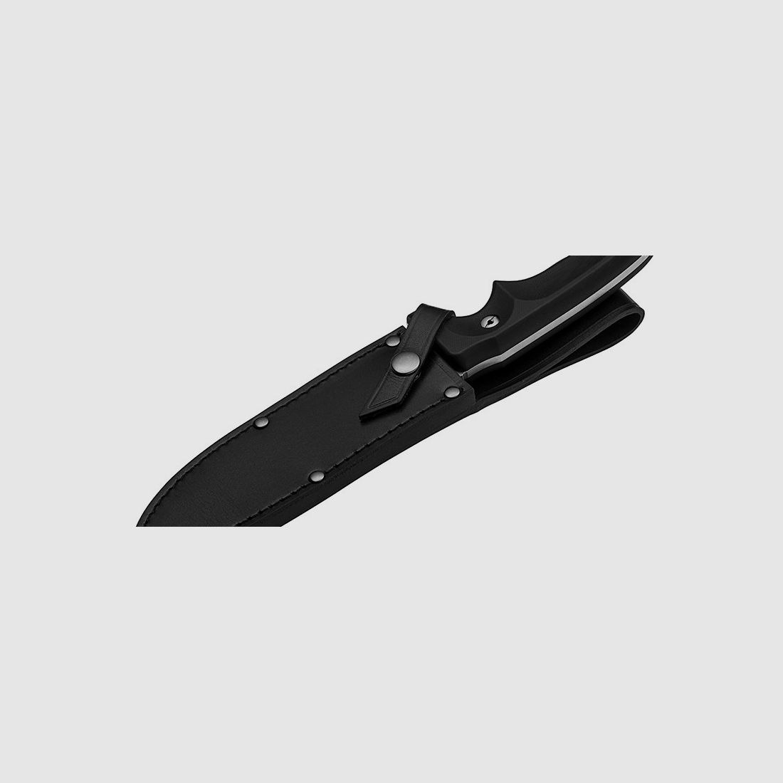 Feststehendes Messer Boker Plus Kollektion 2020 - 02MAG2020, Bild 2 von 2
