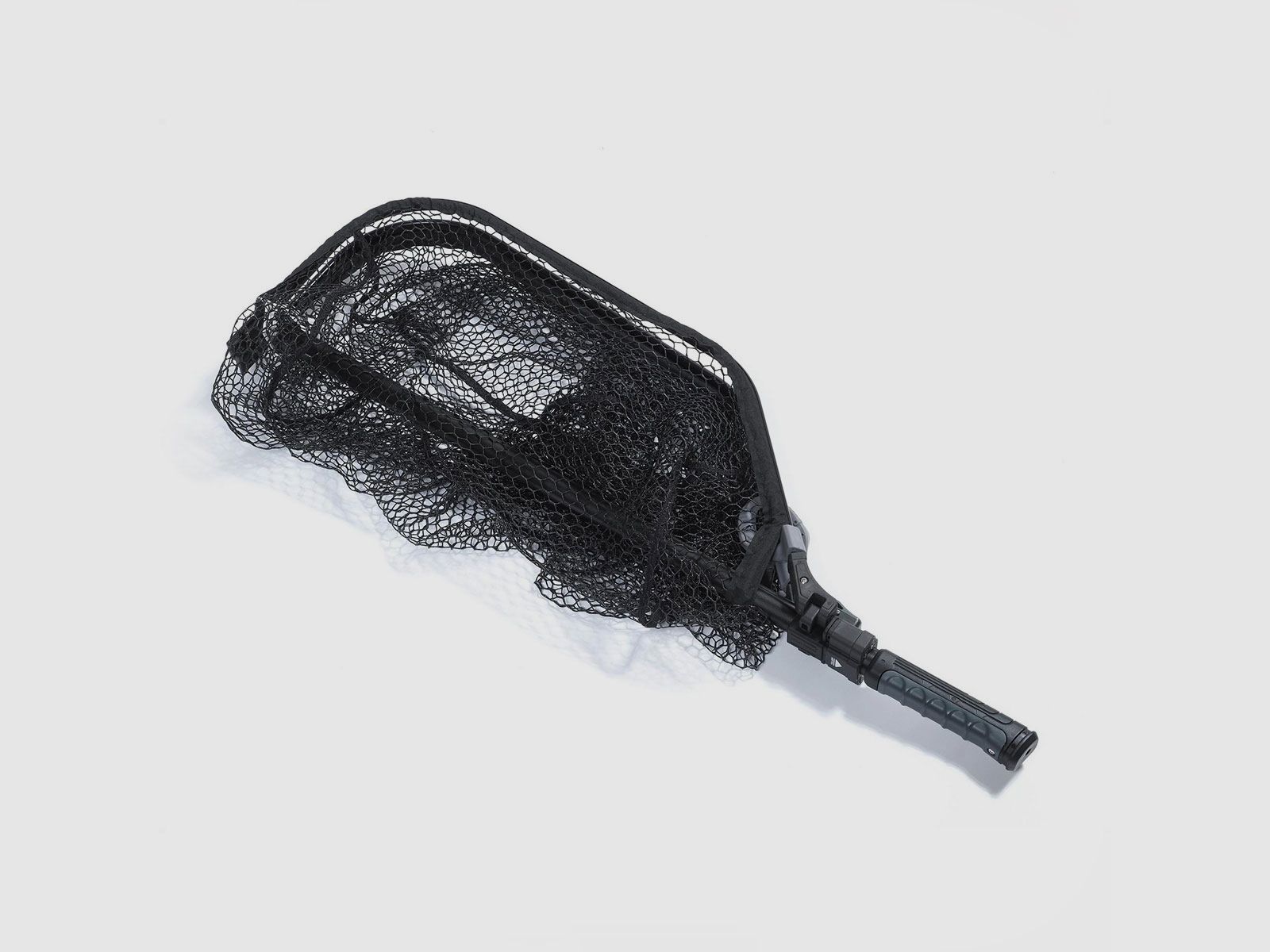 GUADINO – ABU GARCIA – BEAST GEN2 LANDING NET FOLDABLE 80×70, image 1 of 3