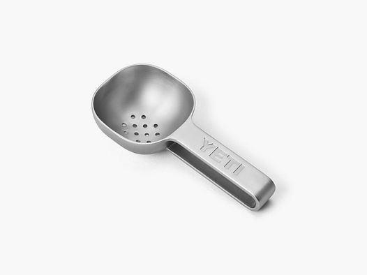 YETI® Cucchiaio per ghiaccio