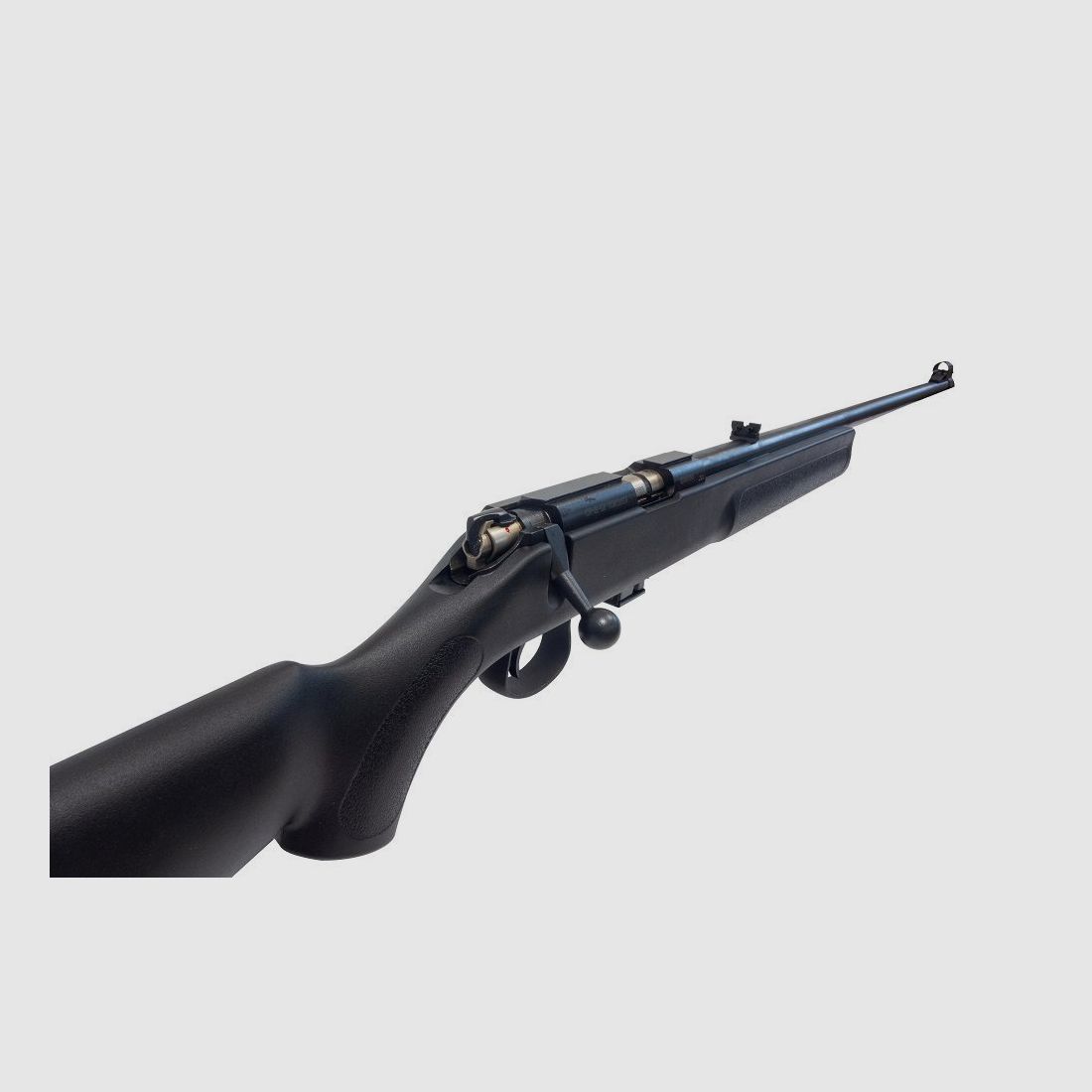 BÜCHSE NR15 KAL.22LR, Bild 4 von 4