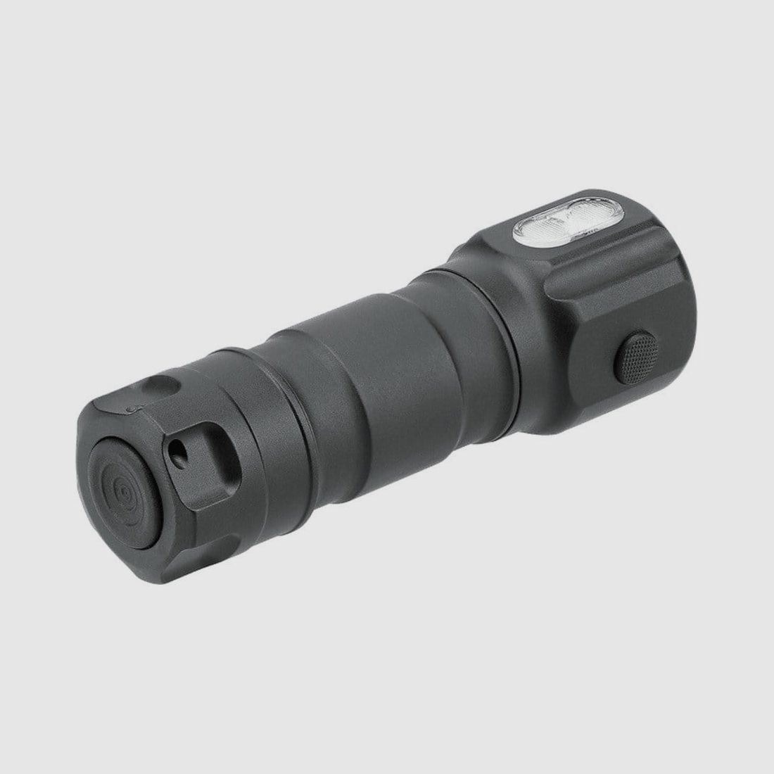 Walther HLC1r Stirnlampe