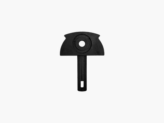 Caricatore per carabina Stoeger RX40