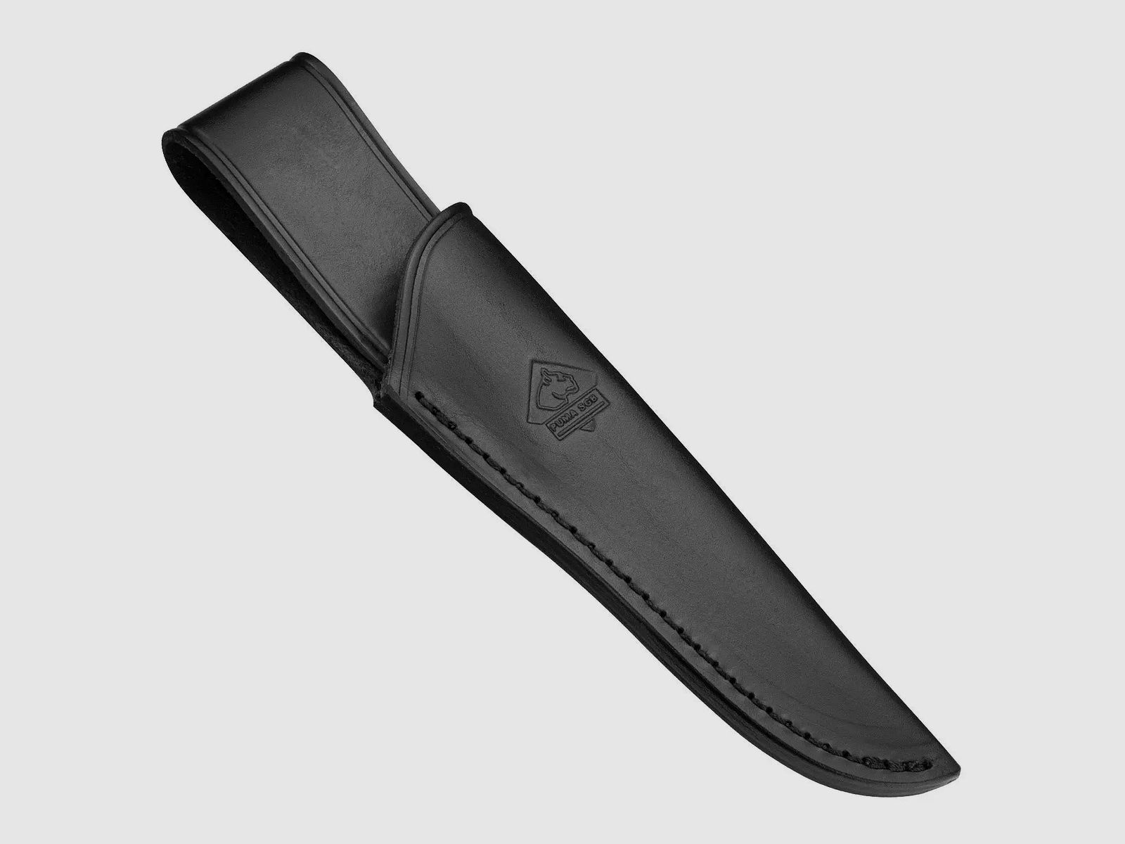 PUMA SGB hunter's pal, G10 weiß