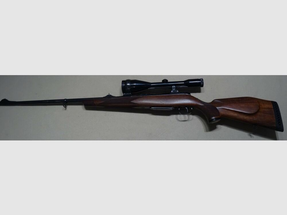 Sauer	 90