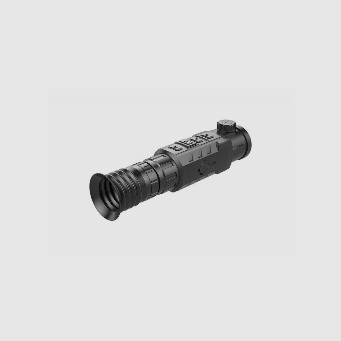 Lunette thermique Infiray RICO RL42, image 2 sur 3
