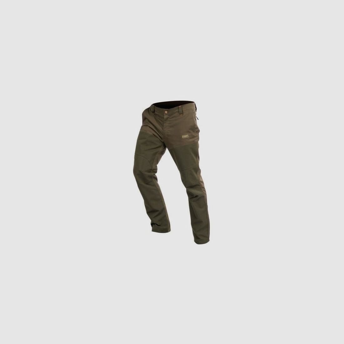 HART ULEX-T Hose, Bild 1 von 4