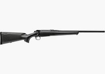 SAUER 101 Carbon