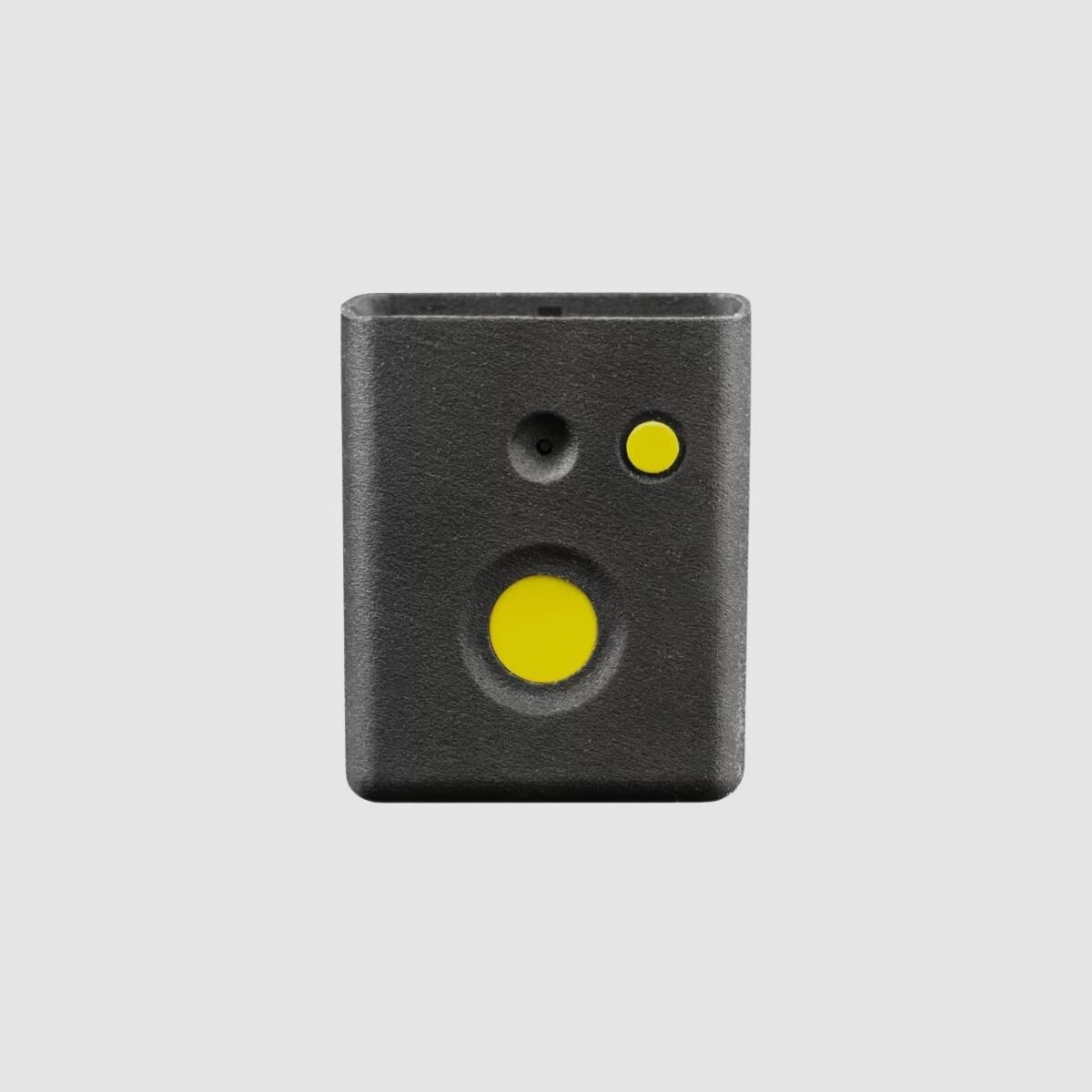 Shooters Global - Timer strzelecki GO - Quick Release Mount, zdjęcie 3 z 6