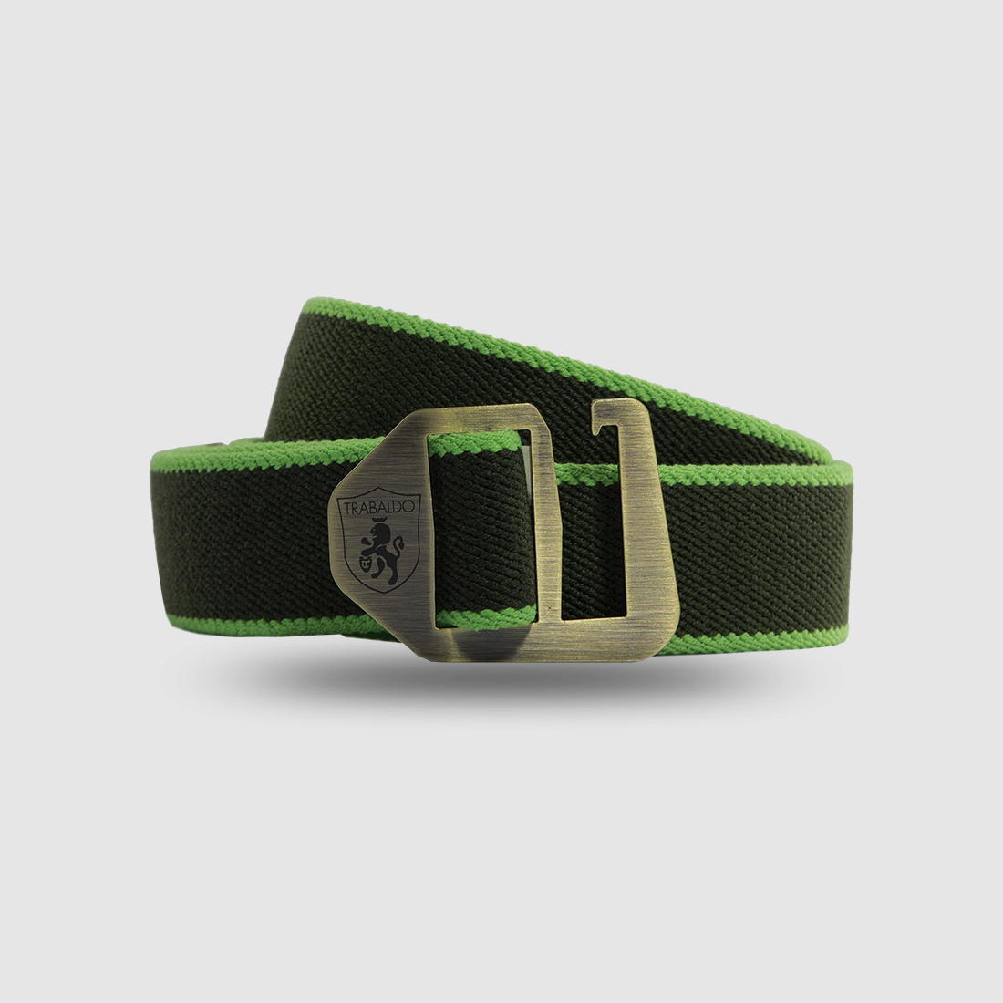 Trabaldo STRETCH BELT