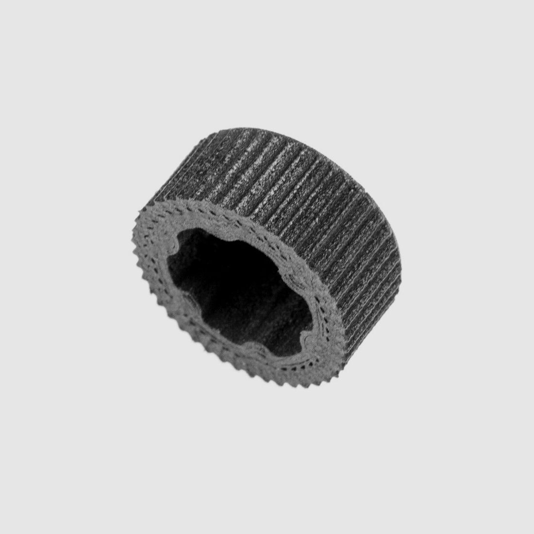 Cappello per il RAD ON/OFF | Pistola FSC | FSC XP | T9.1