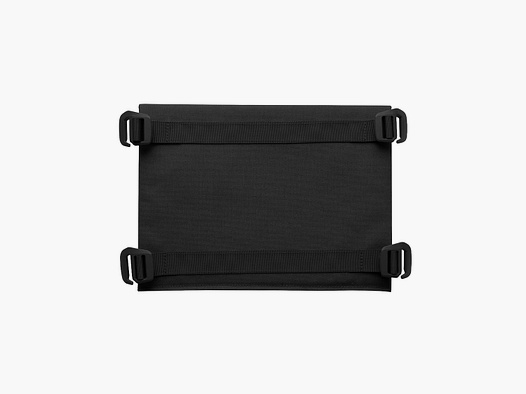 STOIRM Duffel Bag Taschen Organizer