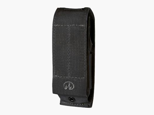 Universal Nylon Molle Sheath (Black) Leatherman