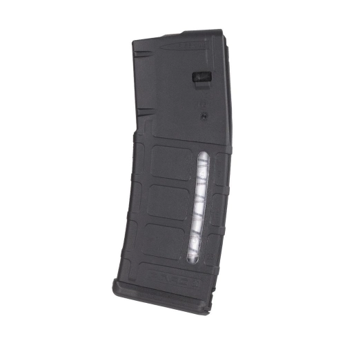Magpul - Magazijn PMAG 30 AR-15 / M4 Window - GEN M2 - MAG570, afbeelding 2 van 6