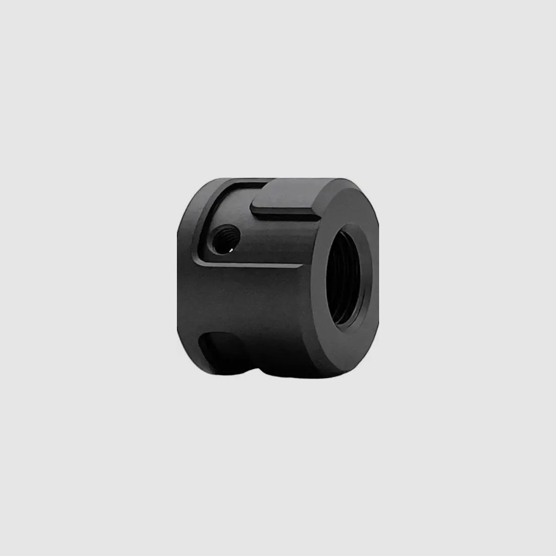 Adattatore per canna DonnyFL QD, immagine 1 di 6