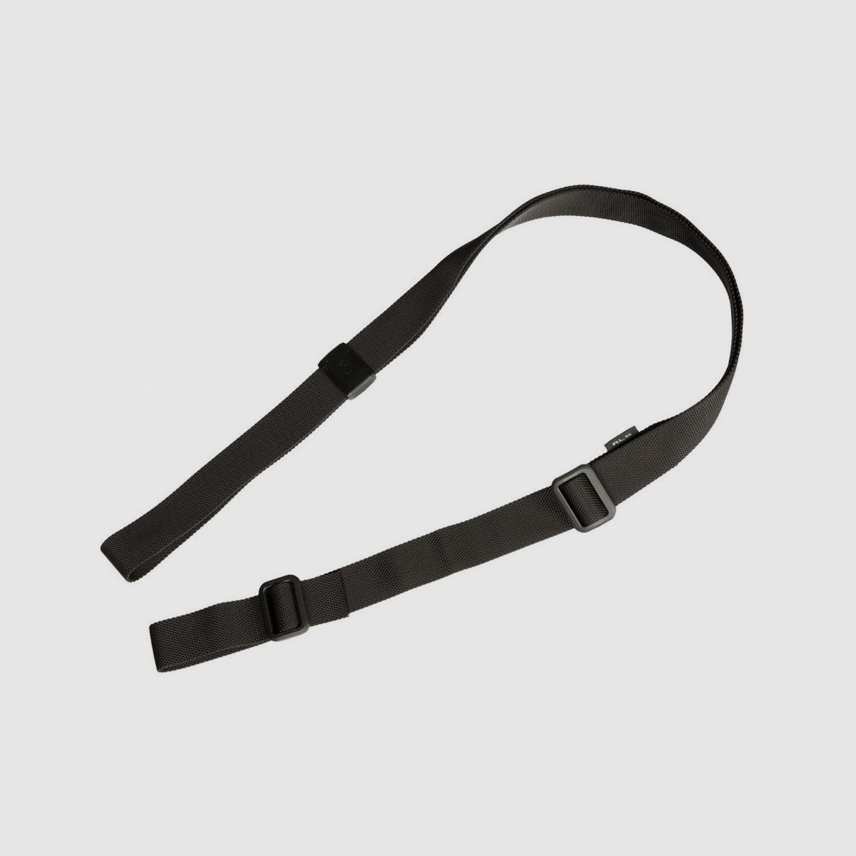 Magpul - Correa de 2 puntos RLS - Negra - MAG1004, imagen 1 de 5