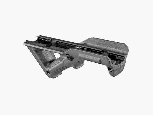 Magpul Agarre Frontal Angulado - AFG Agarre de Fuerza Angulado