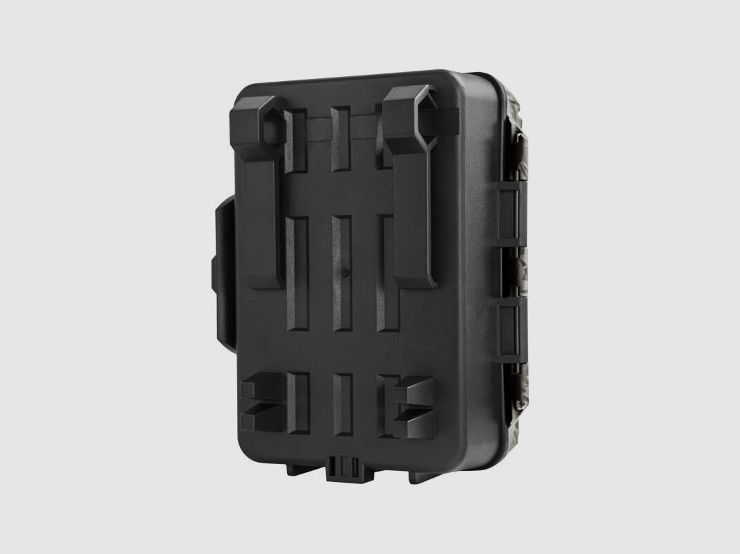 SPYPOINT Wildkamera Force-Pro
