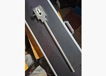 Strumenti di noleggio smontaggio dell'otturatore montaggio dell'otturatore cambio dell'otturatore Smith&Wesson
